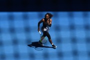 Серена Уильямс (Serena Williams) Australian Open 3st Round (Melbourne, 21.01.2017) (137xHQ) 828906530462486