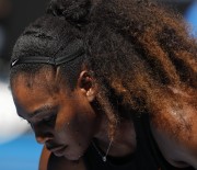 Серена Уильямс (Serena Williams) Australian Open 3st Round (Melbourne, 21.01.2017) (137xHQ) 8c03a9530462295