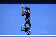 Серена Уильямс (Serena Williams) Australian Open Quarterfinal (Melbourne, 25.01.2017) (220xHQ) 9a4624530469261