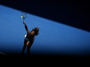 Серена Уильямс (Serena Williams) Australian Open 3st Round (Melbourne, 21.01.2017) (137xHQ) 9d0d38530463169