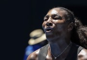 Серена Уильямс (Serena Williams) Australian Open 4st Round (Melbourne, 23.01.2017) (235xHQ) A1e712530467562