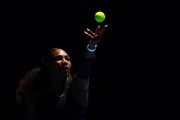 Серена Уильямс (Serena Williams) Australian Open 3st Round (Melbourne, 21.01.2017) (137xHQ) A7fb3a530460887