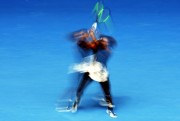 Серена Уильямс (Serena Williams) Australian Open 4st Round (Melbourne, 23.01.2017) (235xHQ) Ad14b9530467291