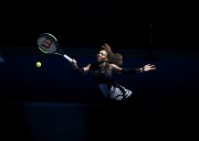 Серена Уильямс (Serena Williams) Australian Open 3st Round (Melbourne, 21.01.2017) (137xHQ) Ad574b530463127