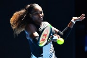 Серена Уильямс (Serena Williams) Australian Open 3st Round (Melbourne, 21.01.2017) (137xHQ) Ad78ca530461313