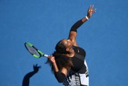 Серена Уильямс (Serena Williams) Australian Open 3st Round (Melbourne, 21.01.2017) (137xHQ) B3d3f2530462380