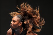 Серена Уильямс (Serena Williams) Australian Open 4st Round (Melbourne, 23.01.2017) (235xHQ) C04c32530465349
