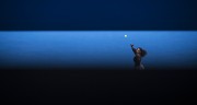 Серена Уильямс (Serena Williams) Australian Open 3st Round (Melbourne, 21.01.2017) (137xHQ) Dca72c530462852