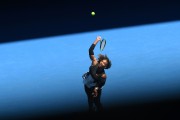 Серена Уильямс (Serena Williams) Australian Open 3st Round (Melbourne, 21.01.2017) (137xHQ) Df751a530462395