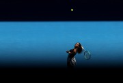 Серена Уильямс (Serena Williams) Australian Open 3st Round (Melbourne, 21.01.2017) (137xHQ) E96677530461436