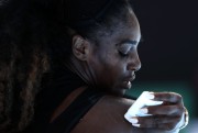 Серена Уильямс (Serena Williams) Australian Open 4st Round (Melbourne, 23.01.2017) (235xHQ) Ec5e2d530467374