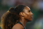 Серена Уильямс (Serena Williams) Australian Open 2st Round (Melbourne, 19.01.2017) (143xHQ) Ee41c5530460586