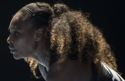 Серена Уильямс (Serena Williams) Australian Open 3st Round (Melbourne, 21.01.2017) (137xHQ) F6e21e530462808