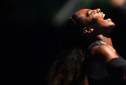 Серена Уильямс (Serena Williams) Australian Open Quarterfinal (Melbourne, 25.01.2017) (220xHQ) 00c556530471804