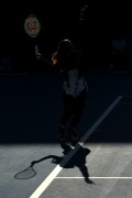 Серена Уильямс (Serena Williams) Australian Open Semifinal (Melbourne, 26.01.2017) (228xHQ) 04874b530473229