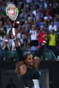 Серена Уильямс (Serena Williams) Australian Open Semifinal (Melbourne, 26.01.2017) (228xHQ) 0c1aeb530473743