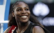 Серена Уильямс (Serena Williams) Australian Open Semifinal (Melbourne, 26.01.2017) (228xHQ) 0e7823530475185