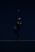 Серена Уильямс (Serena Williams) Australian Open Semifinal (Melbourne, 26.01.2017) (228xHQ) 153700530474861