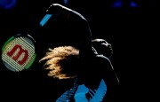 Серена Уильямс (Serena Williams) Australian Open Semifinal (Melbourne, 26.01.2017) (228xHQ) 18236c530474210