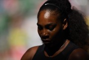 Серена Уильямс (Serena Williams) Australian Open Semifinal (Melbourne, 26.01.2017) (228xHQ) 1f9205530474081