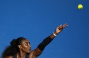 Серена Уильямс (Serena Williams) Australian Open Semifinal (Melbourne, 26.01.2017) (228xHQ) 2ae382530475879