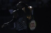 Серена Уильямс (Serena Williams) Australian Open Semifinal (Melbourne, 26.01.2017) (228xHQ) 2ed72f530475624