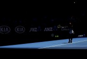 Серена Уильямс (Serena Williams) Australian Open Quarterfinal (Melbourne, 25.01.2017) (220xHQ) 39ae45530471946