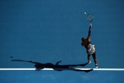 Серена Уильямс (Serena Williams) Australian Open Semifinal (Melbourne, 26.01.2017) (228xHQ) 3cac67530472761