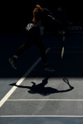 Серена Уильямс (Serena Williams) Australian Open Semifinal (Melbourne, 26.01.2017) (228xHQ) 3d6ea0530473252