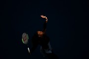 Серена Уильямс (Serena Williams) Australian Open Semifinal (Melbourne, 26.01.2017) (228xHQ) 428e1a530473483