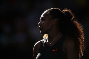 Серена Уильямс (Serena Williams) Australian Open Semifinal (Melbourne, 26.01.2017) (228xHQ) 4413e9530473589