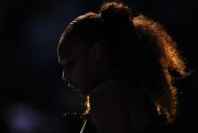 Серена Уильямс (Serena Williams) Australian Open Semifinal (Melbourne, 26.01.2017) (228xHQ) 5aa5ca530475551