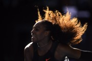 Серена Уильямс (Serena Williams) Australian Open Semifinal (Melbourne, 26.01.2017) (228xHQ) 61dc45530475698