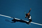 Серена Уильямс (Serena Williams) Australian Open Semifinal (Melbourne, 26.01.2017) (228xHQ) 66f9d9530472350