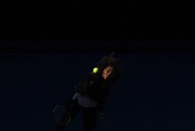 Серена Уильямс (Serena Williams) Australian Open Semifinal (Melbourne, 26.01.2017) (228xHQ) 6bd8f5530474884