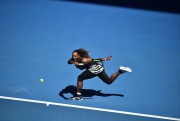 Серена Уильямс (Serena Williams) Australian Open Quarterfinal (Melbourne, 25.01.2017) (220xHQ) 737de0530470745