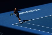 Серена Уильямс (Serena Williams) Australian Open Semifinal (Melbourne, 26.01.2017) (228xHQ) 7b6273530474142