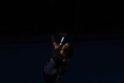 Серена Уильямс (Serena Williams) Australian Open Semifinal (Melbourne, 26.01.2017) (228xHQ) 7ce2be530474910