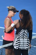 Серена Уильямс (Serena Williams) Australian Open Semifinal (Melbourne, 26.01.2017) (228xHQ) 7dcadd530475445