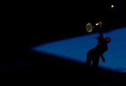 Серена Уильямс (Serena Williams) Australian Open Semifinal (Melbourne, 26.01.2017) (228xHQ) 847ea2530473486
