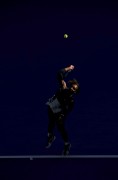 Серена Уильямс (Serena Williams) Australian Open Semifinal (Melbourne, 26.01.2017) (228xHQ) 89c987530474821