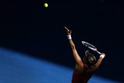 Серена Уильямс (Serena Williams) Australian Open Semifinal (Melbourne, 26.01.2017) (228xHQ) 8b55e2530475870