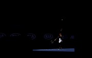 Серена Уильямс (Serena Williams) Australian Open Semifinal (Melbourne, 26.01.2017) (228xHQ) 91aa5c530475646