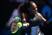 Серена Уильямс (Serena Williams) Australian Open Quarterfinal (Melbourne, 25.01.2017) (220xHQ) 923fab530471948