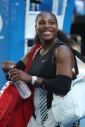 Серена Уильямс (Serena Williams) Australian Open Semifinal (Melbourne, 26.01.2017) (228xHQ) 971b54530473884