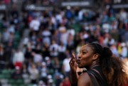 Серена Уильямс (Serena Williams) Australian Open Semifinal (Melbourne, 26.01.2017) (228xHQ) 98168c530475802