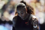 Серена Уильямс (Serena Williams) Australian Open Quarterfinal (Melbourne, 25.01.2017) (220xHQ) 98183d530472016