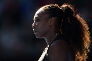 Серена Уильямс (Serena Williams) Australian Open Semifinal (Melbourne, 26.01.2017) (228xHQ) 9b041b530475598