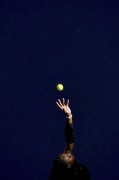 Серена Уильямс (Serena Williams) Australian Open Semifinal (Melbourne, 26.01.2017) (228xHQ) 9bbd80530474961