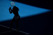 Серена Уильямс (Serena Williams) Australian Open Semifinal (Melbourne, 26.01.2017) (228xHQ) A1f1ab530472947